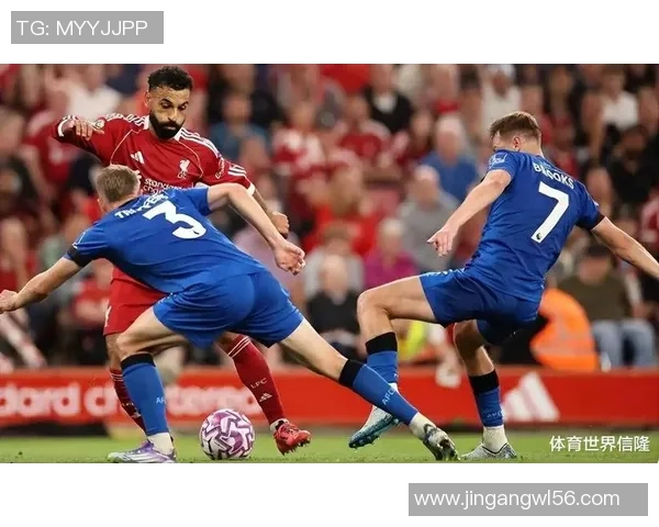 足总杯惊天冷门国米狂胜巴黎圣日耳曼五球大捷引发全场狂欢