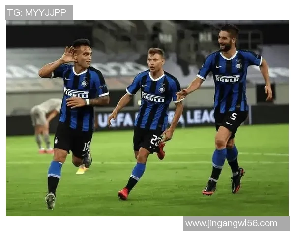 足总杯精彩对决国米大胜多特蒙德补时进球点燃全场激情