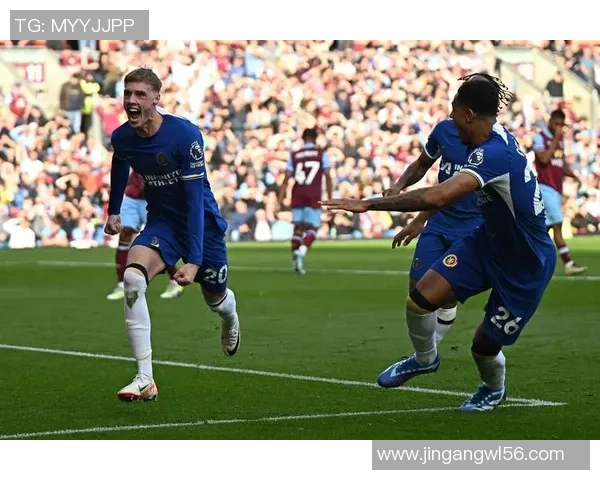 切尔西大胜里昂5-0神奇扑救成比赛转折点引发热议