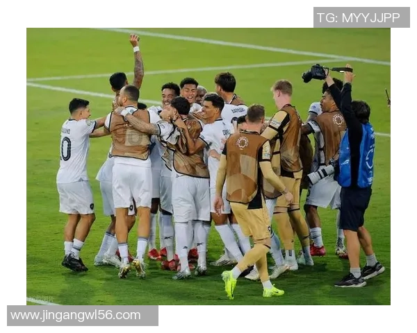 中超精彩对决曼城绝杀国米引发全场狂欢赛后深度解析