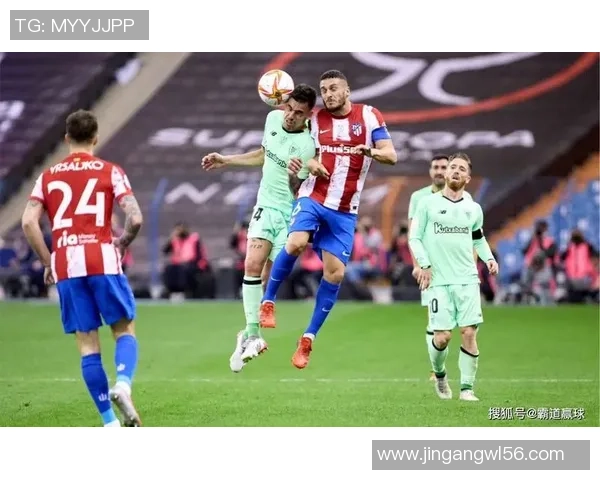 国王杯激战那不勒斯点球大战险胜马竞引发转会热议