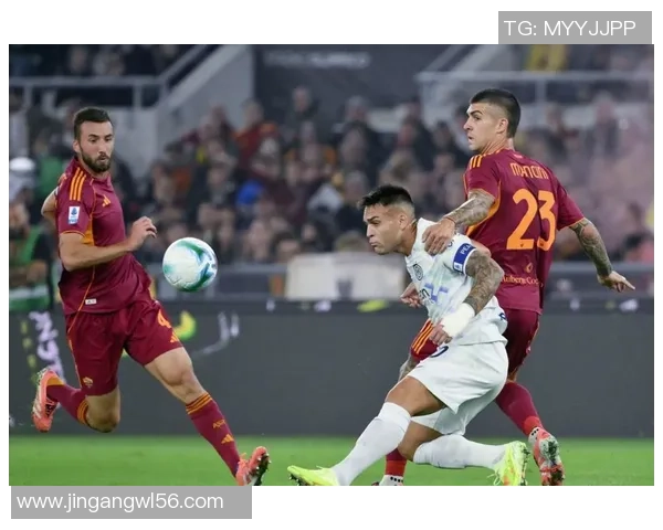 意甲大战切尔西大胜里昂争议判罚引发全场热议