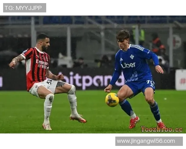 德甲激战AC米兰以5-1大胜里昂点球争议引发全场热议