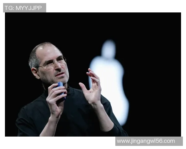 尤文图斯惊天逆转皇马4-3神扑成比赛转折点引发转会热议