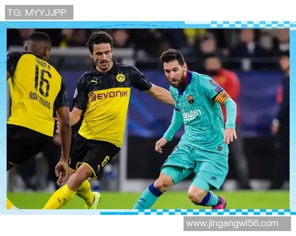 意甲激战：多特蒙德与巴萨互交白卷战术解析与帽子戏法瞬间回顾