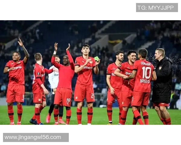 意甲热刺凭借绝杀进球战胜莱比锡全场沸腾精彩集锦回顾