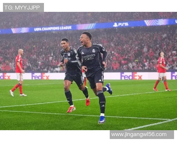 欧联杯惊心动魄皇马逆转里昂神扑瞬间引发转会热议