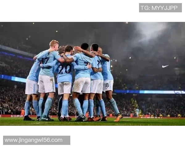 英超精彩对决曼城凭借神扑力克本菲卡全场沸腾