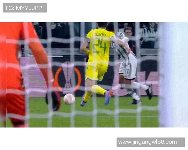 欧联杯精彩对决多特蒙德险胜里昂引发争议判罚全场沸腾