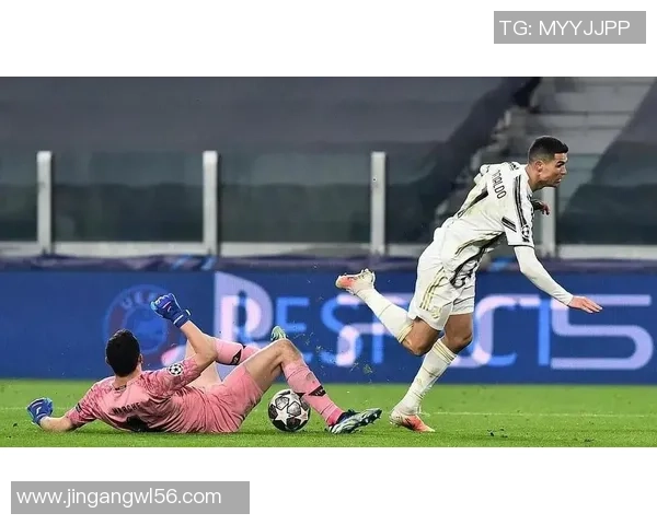 英超激战尤文图斯与波尔图战平补时进球引发全场狂欢解析战术布局