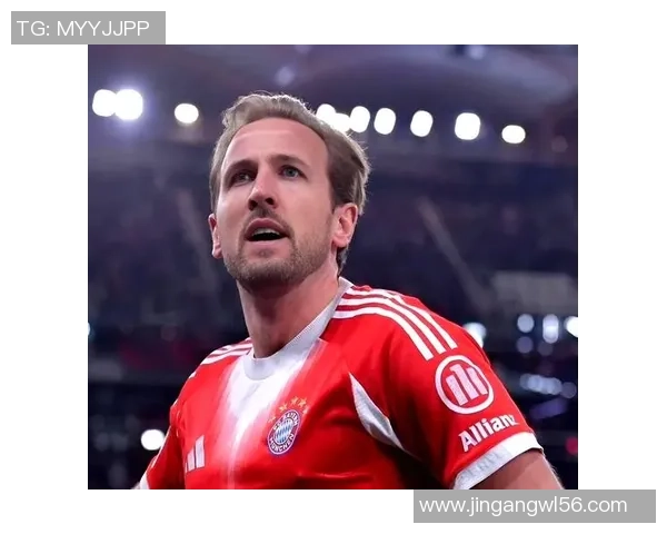 热刺逆转拜仁3-2帽子戏法点燃全场激情转会传闻再起