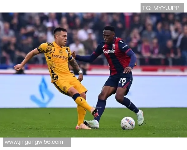 西甲赛场惊现冷门国米狂胜波尔图五球集锦引发全场沸腾