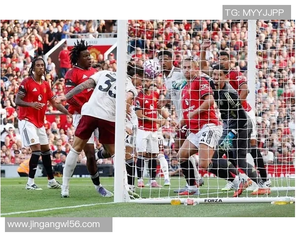 足总杯阿森纳大胜里昂红牌事件引发全场热议与转会传闻