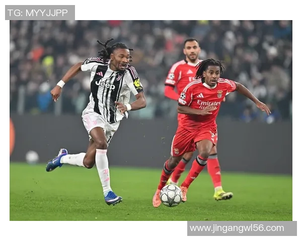 足总杯激战本菲卡与尤文图斯鏖战至平局补时进球瞬间点燃全场激情