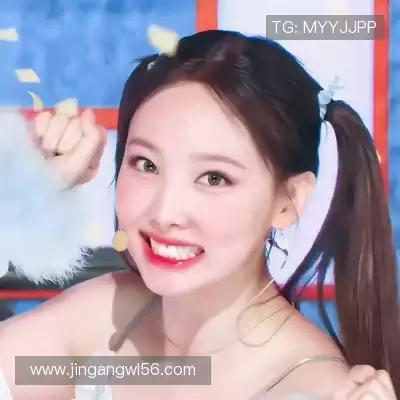 孔蓓旖