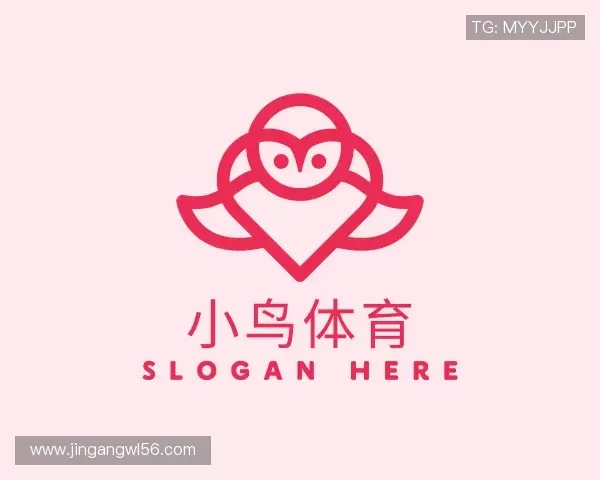 介绍小鸟体育
