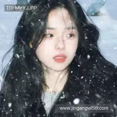 诸璇鸿